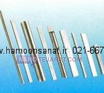 تیغچه * تیغچه کارباید * تیغچه فرم * تیغچه تراش * تیغچه برش * تیغچه کونیک * تیغچه تراش 200 تیغچه * تیغچه کارباید * تیغچه فرم * تیغچه تراش * تیغچه برش * تیغچه کونیک * تیغچه تراش 200